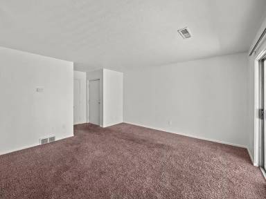 Main picture of Central Square Apartments