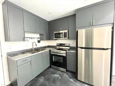 Main picture of 511 Lotto Ln