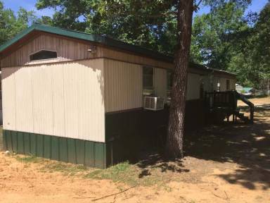 Main picture of 503 Scotts Ranch Rd