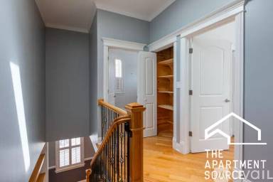 Main picture of 3703 W Belmont Ave