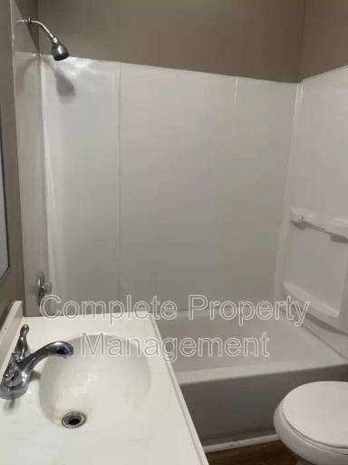 Main picture of 8211 Rugby Ave