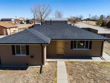 Main picture of 710 4th St