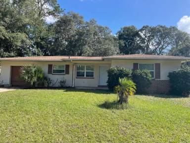 Main picture of 728 Greenleaf Ave