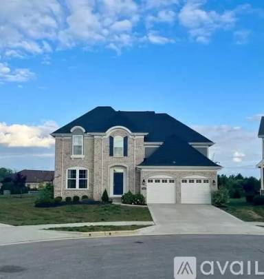 Main picture of 176 Harness Way