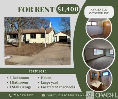 Main picture of 136 Elmwood Ln