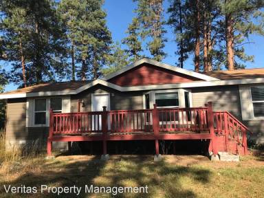 Main picture of 7549 Mayfly Ln