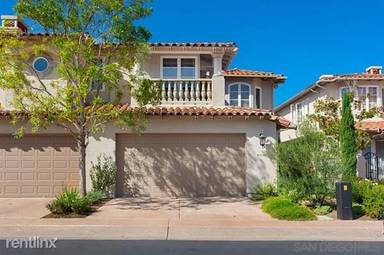 Main picture of 9752 Keeneland Row