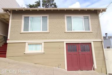 Main picture of 225 Mateo St