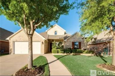 Main picture of 7028 San Luis Trl