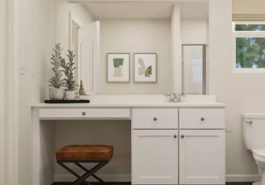 Main picture of 461 Turning Lake Dr