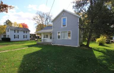 Main picture of 409 Austin St