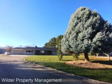 Main picture of 6709 Brown Ln