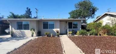 Main picture of 6362 Newsome Dr