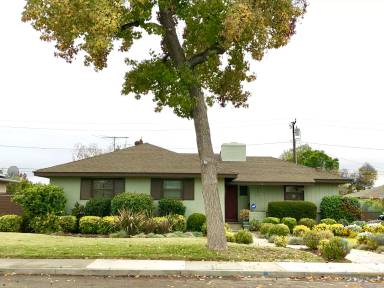 Main picture of 628 E McKinley Ave
