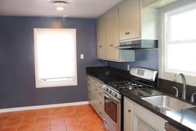 Main picture of 3460 Marjorie Way