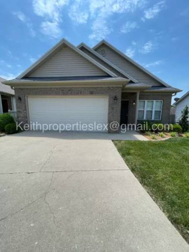 Main picture of 112 Long Branch Ln