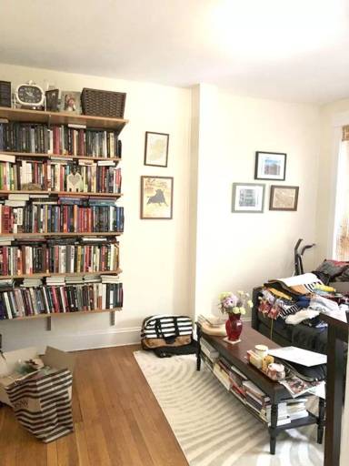 Main picture of 69 Strathmore Rd