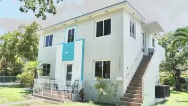 Main picture of 1252 SW 13th Ave