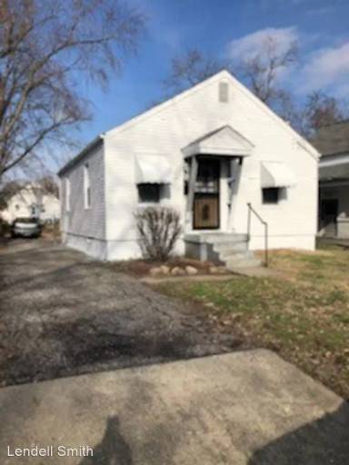 Main picture of 3913 Alford Ave