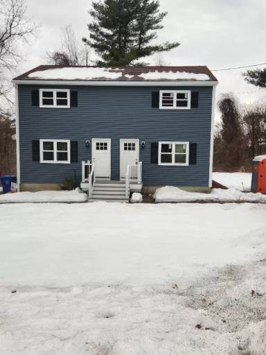 Main picture of 5B Kim Ave