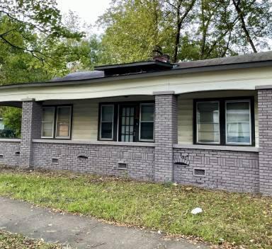 Main picture of 2 83rd St S