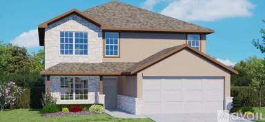 Main picture of 5534 Toledo Farm