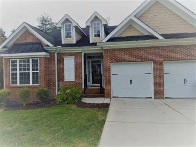 Main picture of 5238 Cragganmore Dr