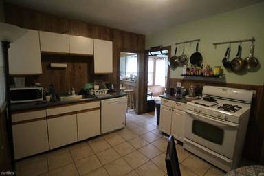 Main picture of 29 Wilson Park