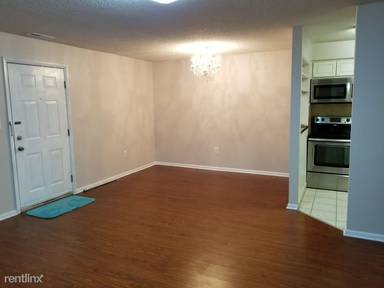 Main picture of 203 Ravens Crest Dr