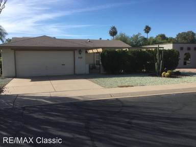 Main picture of 949 Leisure World