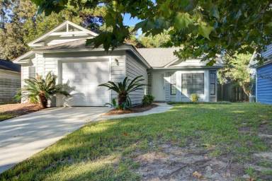 Main picture of 8218 Timberidge Ct