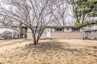 Main picture of 165 Humes Ln