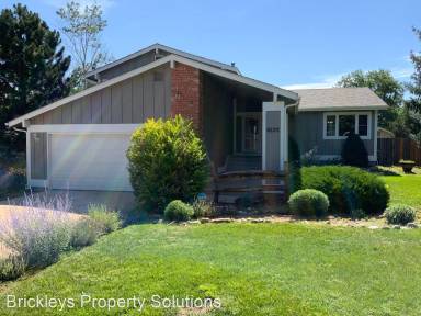 Main picture of 4225 Stonehaven Dr