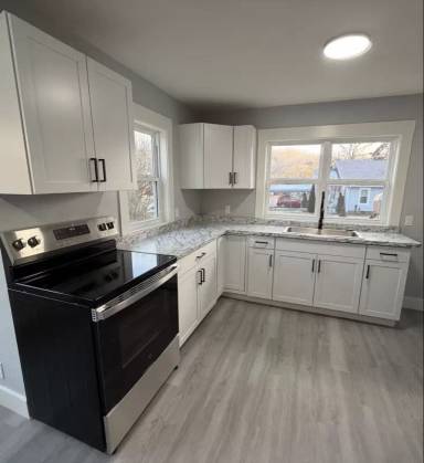 Main picture of 3504 Highway 61 E