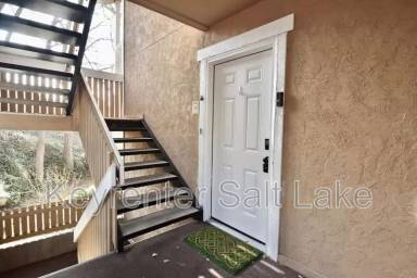 Main picture of 1288 E Ridge Meadow Ln