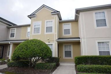 Main picture of 204 Belvedere Way