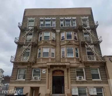 Main picture of 1183 Broad St