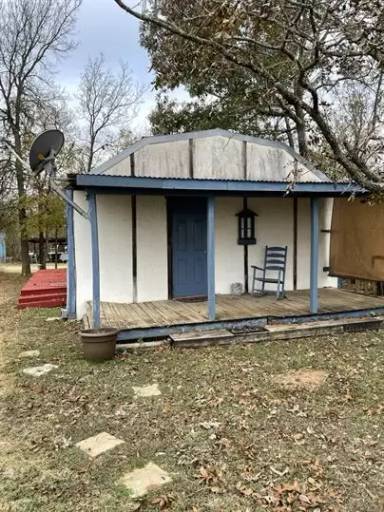 Main picture of 1750 Old San Antonio Rd