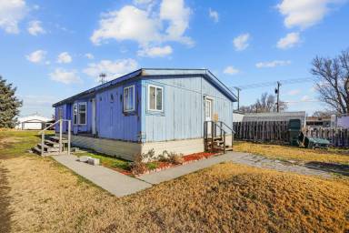 Main picture of 411 18th St