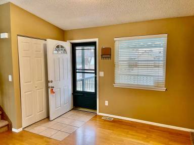 Main picture of 17502 E Whitaker Dr