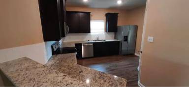 Main picture of 1705 Blue Water Ct