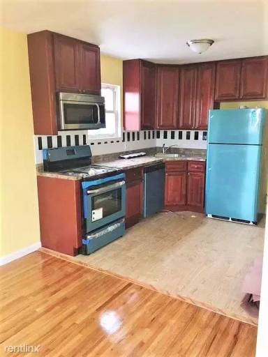 Main picture of 2522 47th St