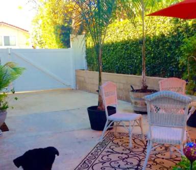 Main picture of 329 S Teri Ln