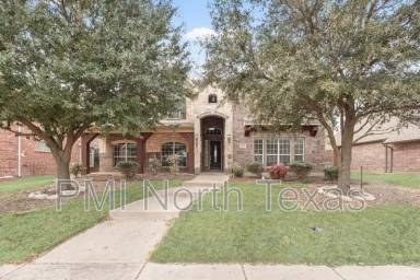 Main picture of 12213 Crab Apple Ln
