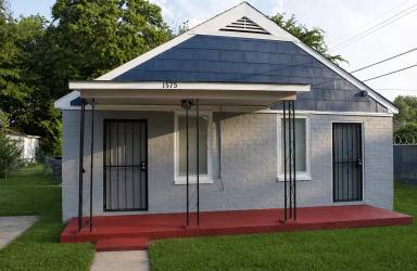 Main picture of 1575 Cella St