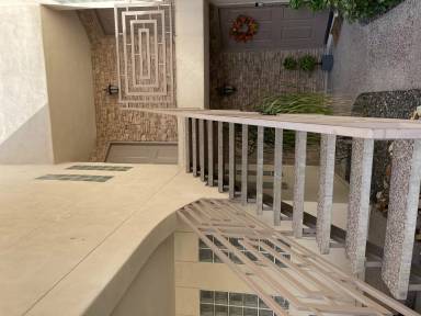 Main picture of 3235 E Camelback Rd