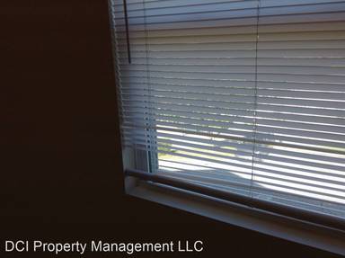 Main picture of 2699 Horton Rd