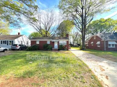 Main picture of 1015 Kohler Ave