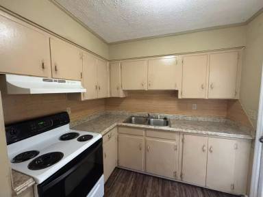 Main picture of 4817 Josephine St