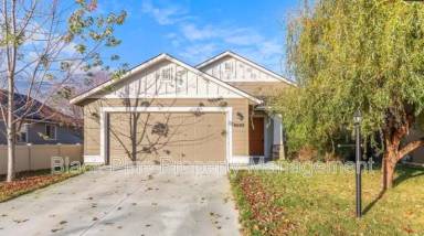 Main picture of 6699 S Warwickshire Ave